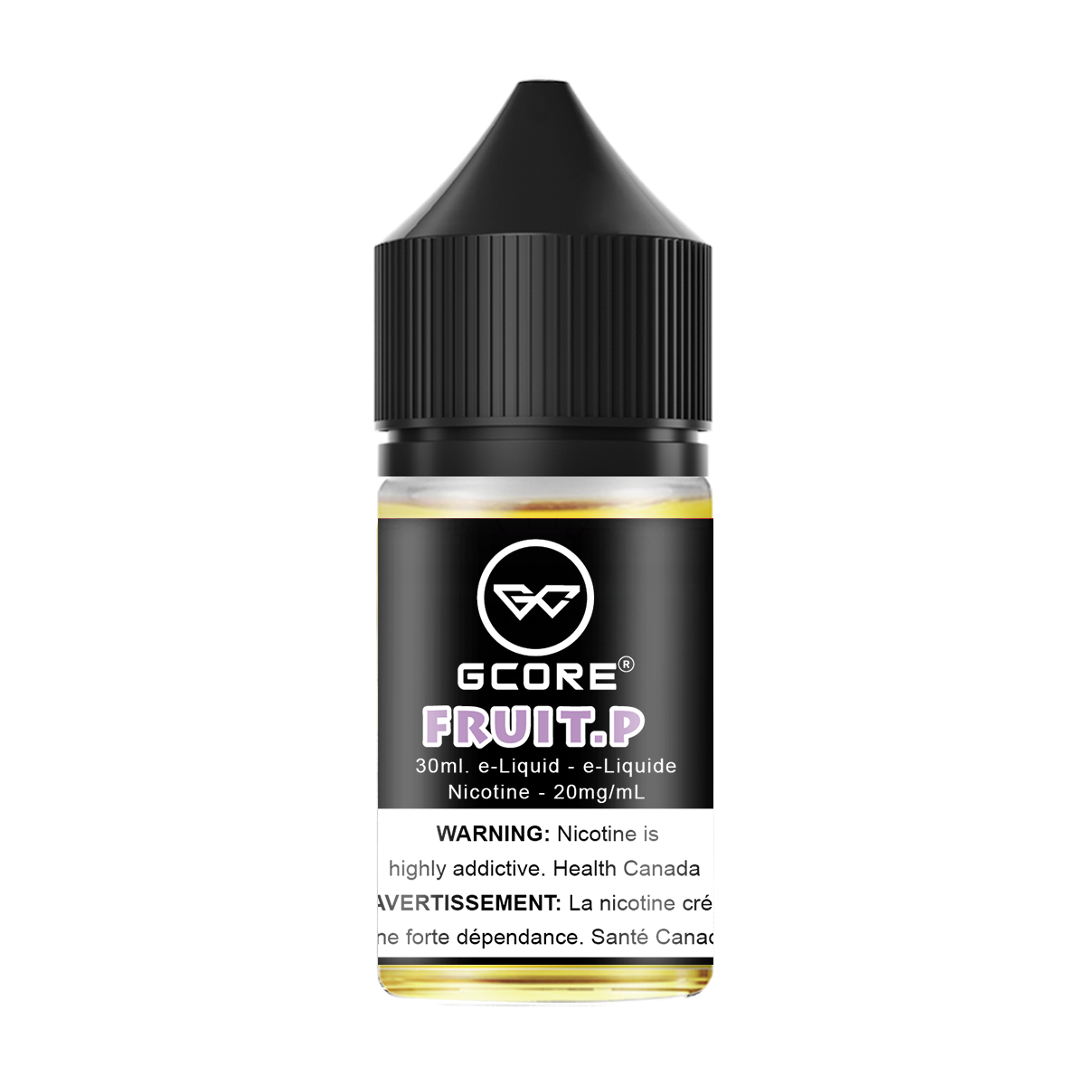 DOOZY 5000 PUFF DISPOSABLE