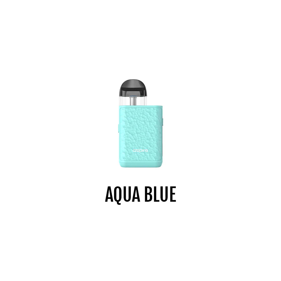 ASPIRE MINICAN 4 Plus