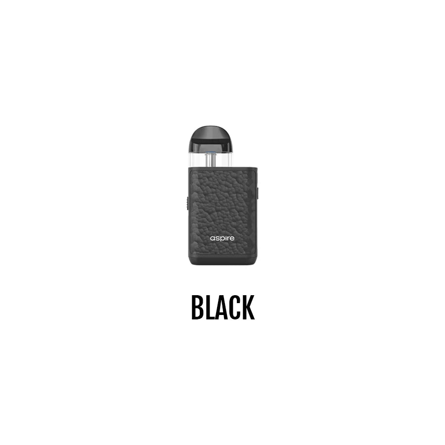 ASPIRE MINICAN 4 Plus