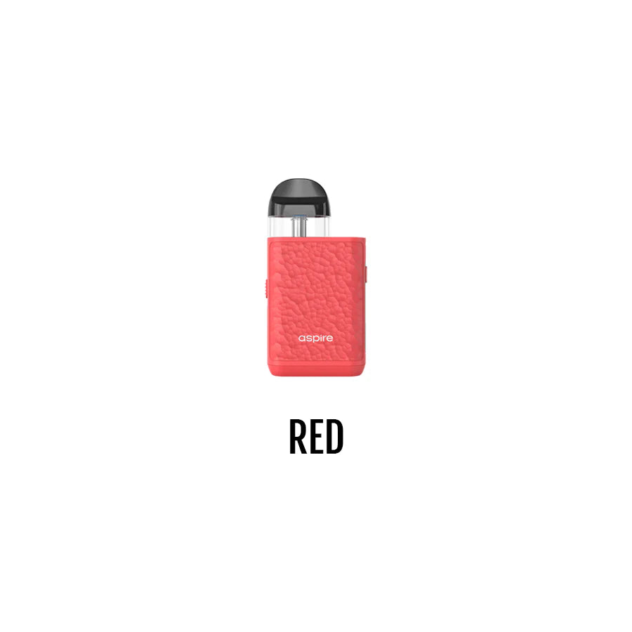 ASPIRE MINICAN 4 Plus