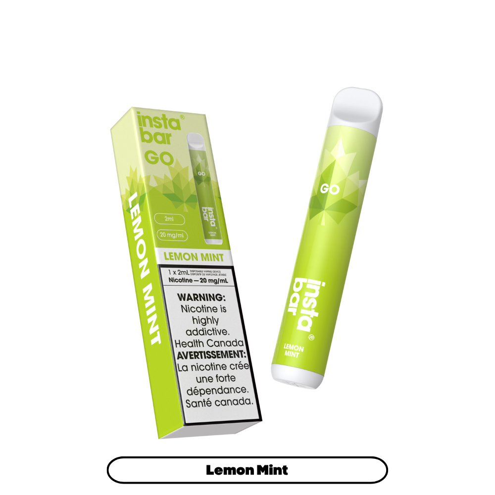 disposable vape edmonton Adjust Vape Technology: Full Control Over Flavor, Nicotine, Sweetness –  eJuiceDB