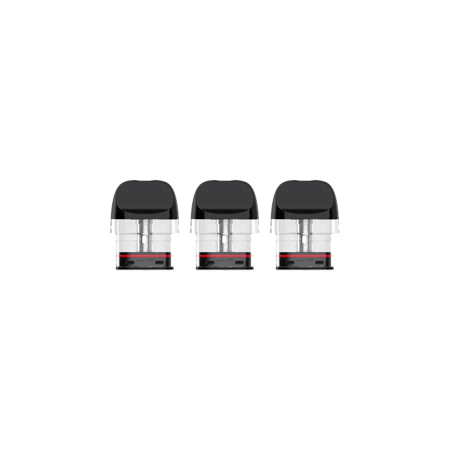 SMOK NOVO 5 REPLACEMENT POD (3PK)