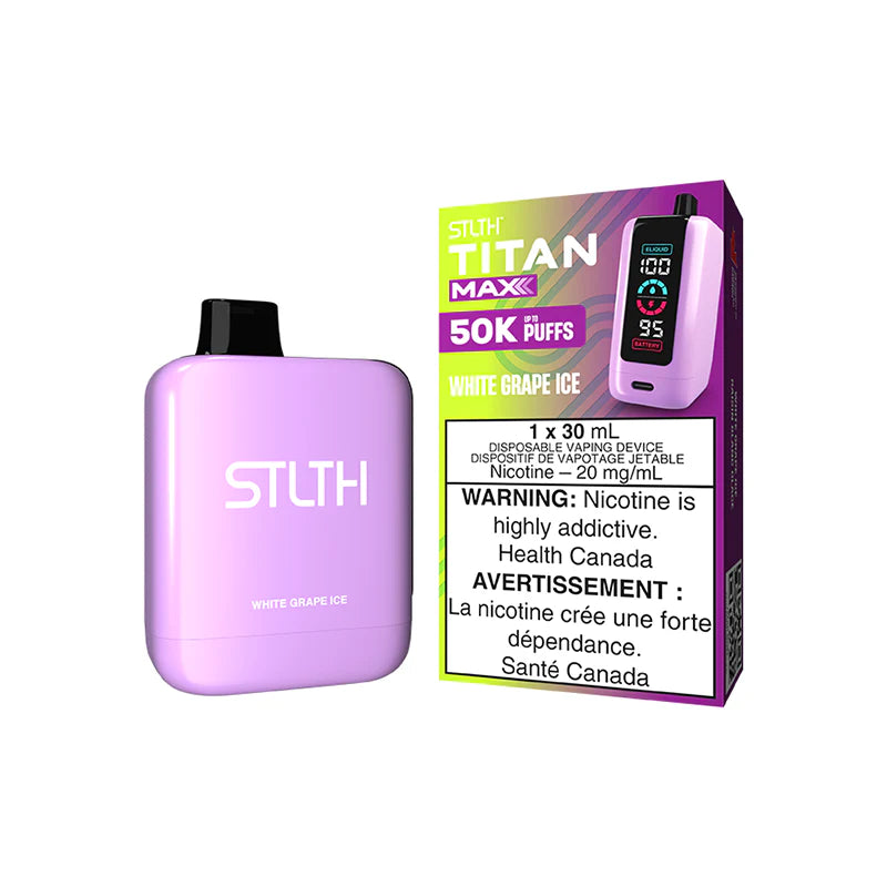 STLTH-TITAN-MAX-DISPOSABLE-WHITE-GRAPE-ICE