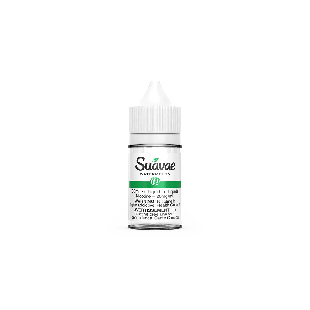 SUAVAE - Watermelon
