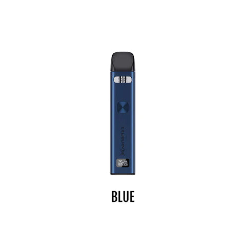 UWELL CALIBURN G3 25W POD KIT