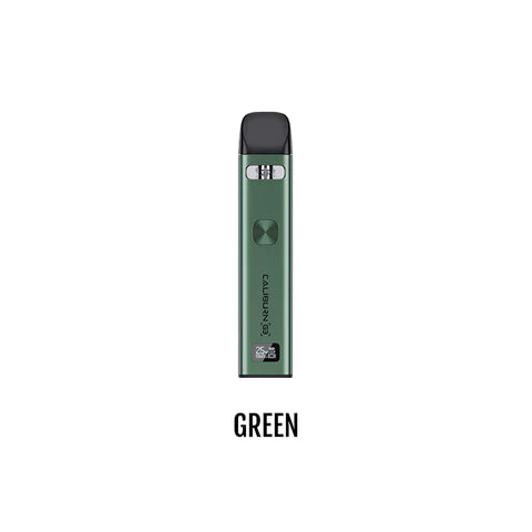 UWELL CALIBURN G3 25W POD KIT