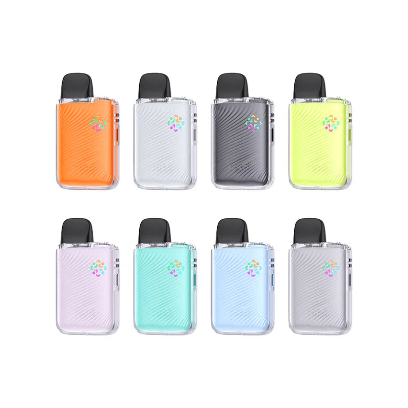 Uwell - Caliburn G5 Lite KOKO Pod Kit