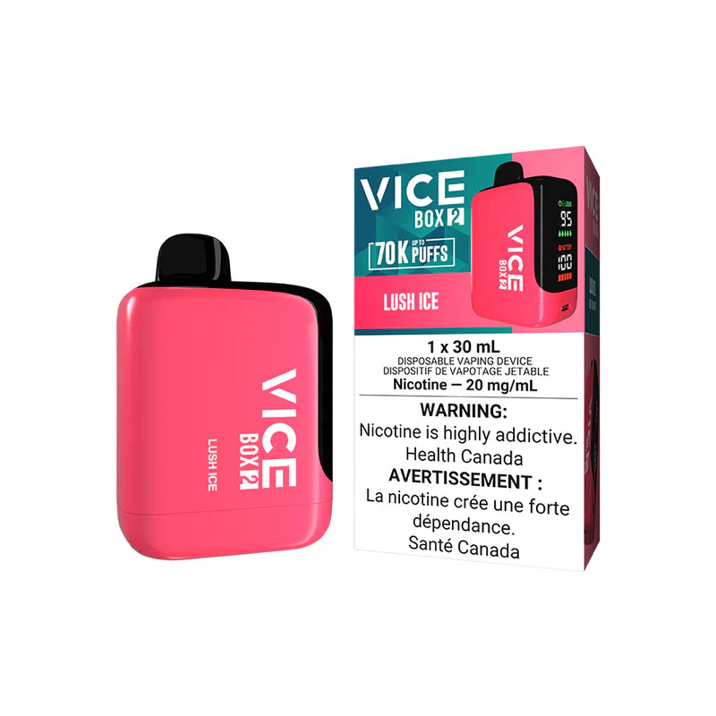 vice-box-2-70k-disposable - Lush Ice (AB) | Disposable Vape | Edmonton Vape Shop + Delivery Vapecrave vice-box-2-70k-disposable - Lush Ice (AB) | Disposable Vape | Edmonton Vape Shop + Delivery Vapecrave