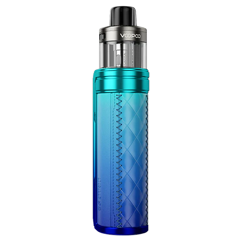 VOOPOO DRAG S2 POD KIT