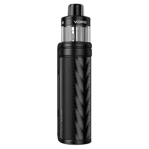 vape smoke buy online vape smoke buy online JUUL 2 PODS – The PODGOD vape smoke buy online vape smoke buy online JUUL 2 PODS – The PODGOD