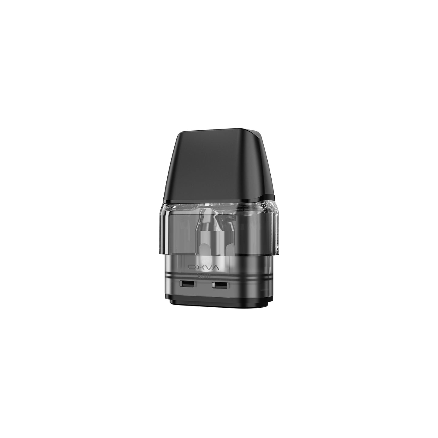 OXVA XLIM REPLACEMENT PODS