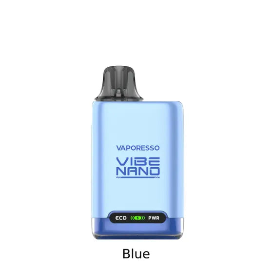 Vaporesso Vibe Nano