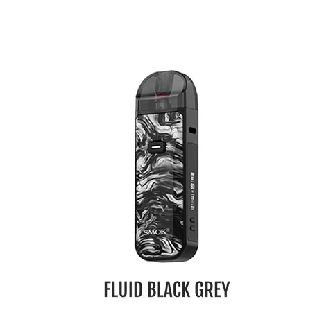 SMOK NORD 5 POD KIT