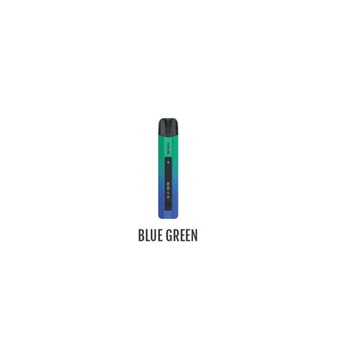 SMOK Nfix Pro Pod Kit