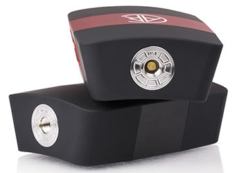 USV - ARC | Vape Device | Edmonton Vape Shop + Delivery Vapecrave USV - ARC | Vape Device | Edmonton Vape Shop + Delivery Vapecrave