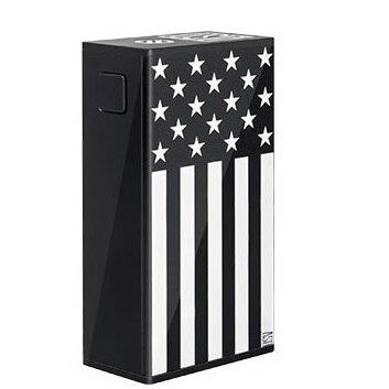 USV-L Box Mod