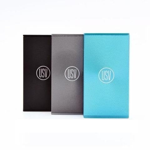USV-L Box Mod