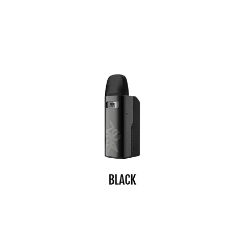 UWELL CALIBURN GZ2 POD SYSTEM