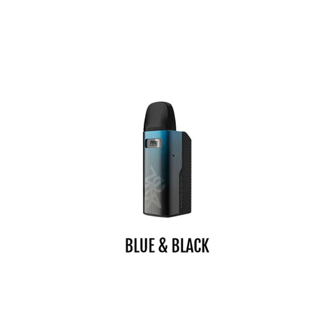 UWELL CALIBURN GZ2 POD SYSTEM