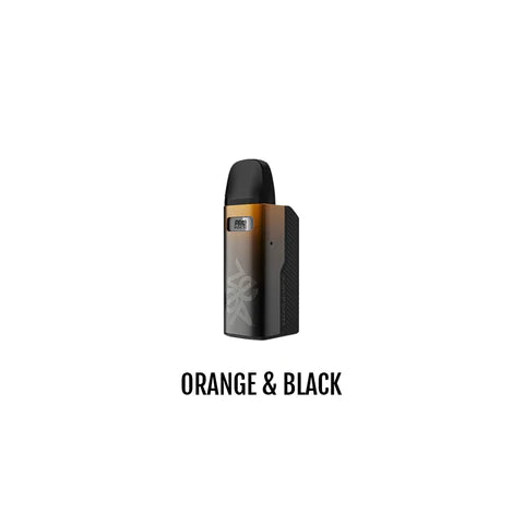 UWELL CALIBURN GZ2 POD SYSTEM