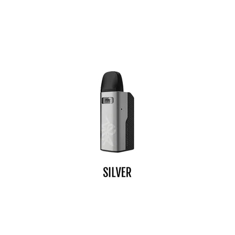 UWELL CALIBURN GZ2 POD SYSTEM