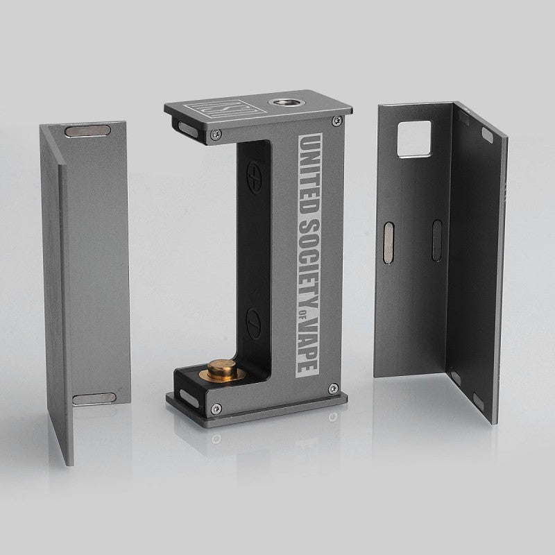 USV-L Box Mod