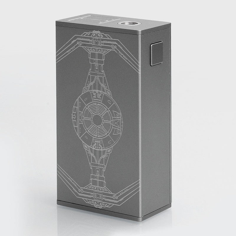 USV-L Box Mod