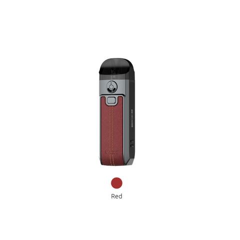 SMOK NORD 4 80W POD KIT