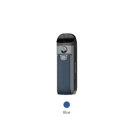 SMOK NORD 4 80W POD KIT