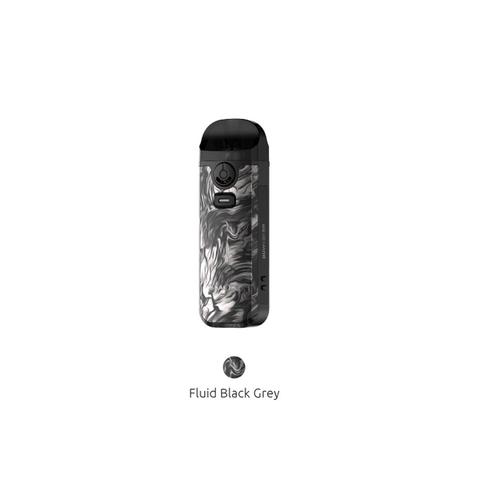 SMOK NORD 4 80W POD KIT