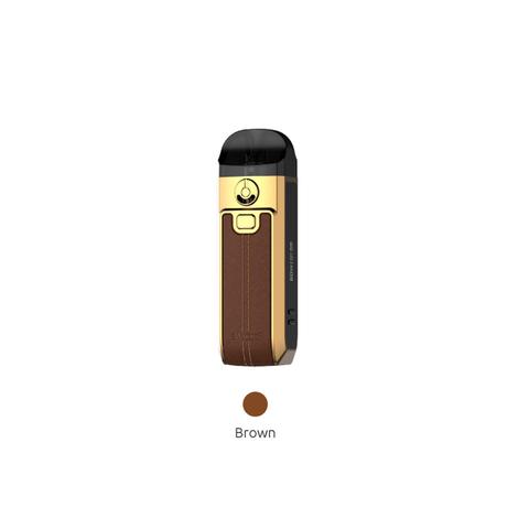 SMOK NORD 4 80W POD KIT