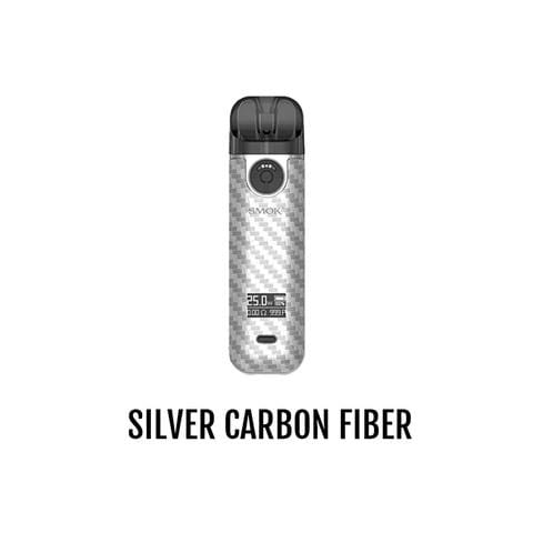 SMOK NOVO 4 25W POD KIT