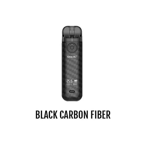 SMOK NOVO 4 25W POD KIT