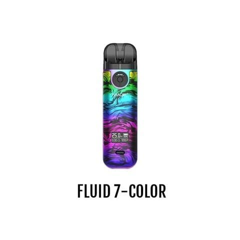SMOK NOVO 4 25W POD KIT