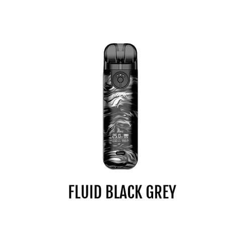 SMOK NOVO 4 25W POD KIT