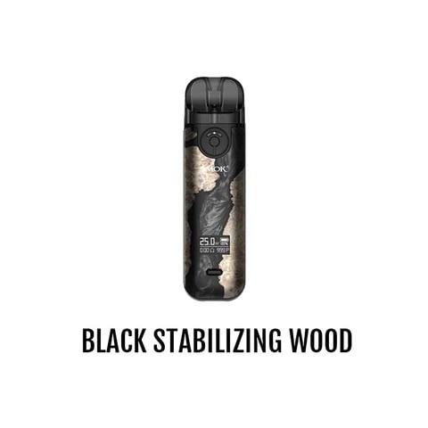 SMOK NOVO 4 25W POD KIT