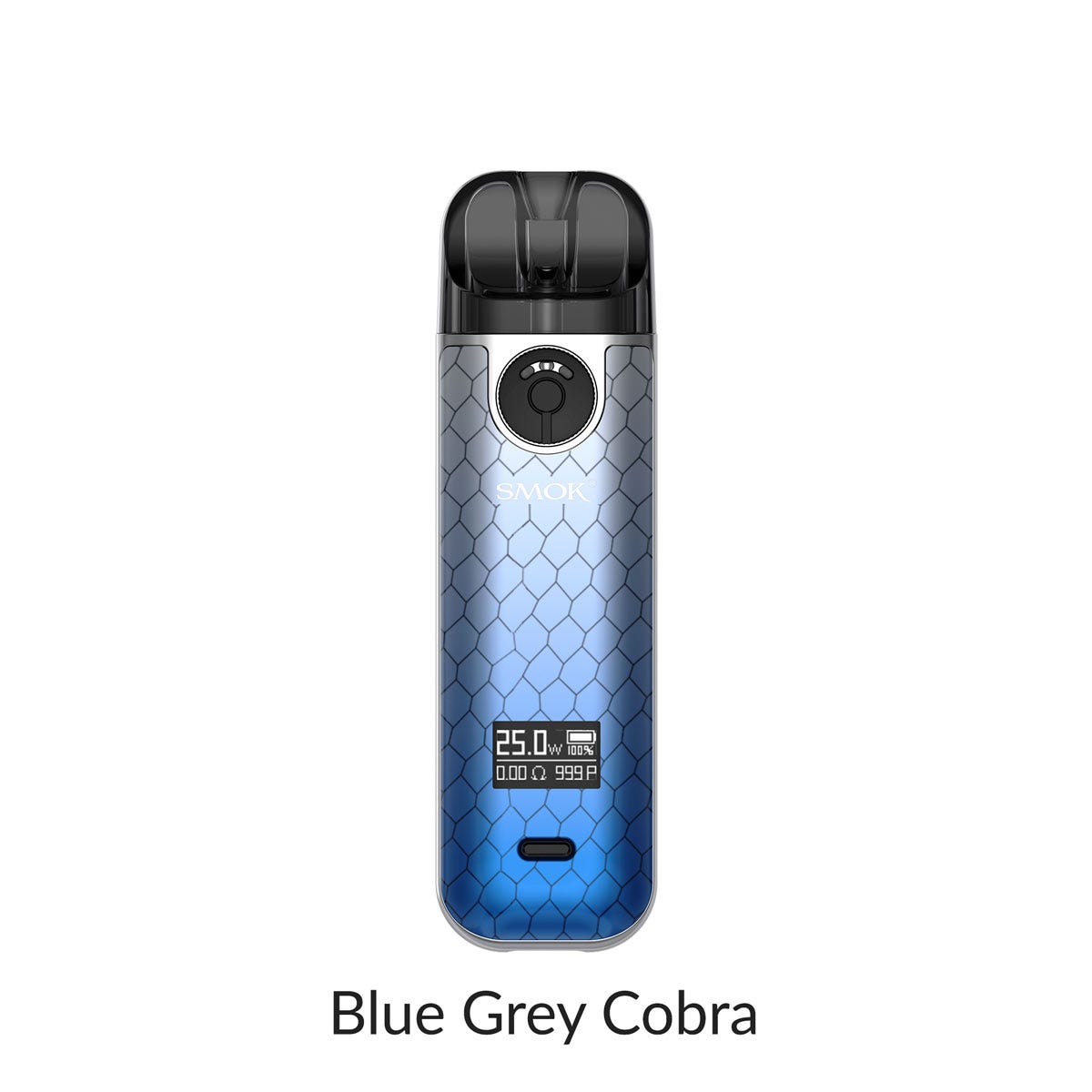 SMOK NOVO 4 25W POD KIT