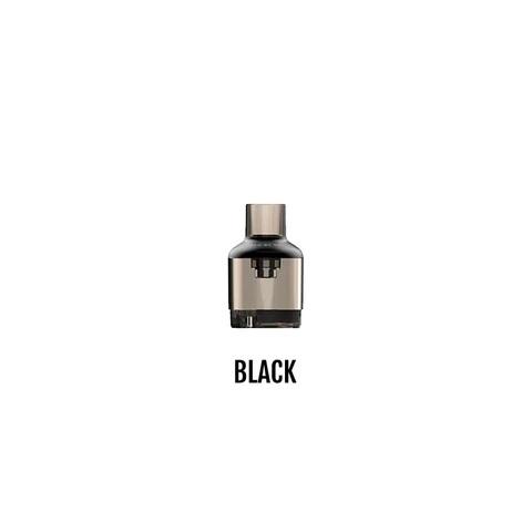 VOOPOO TPP EMPTY REPLACEMENT POD (2 PACK)