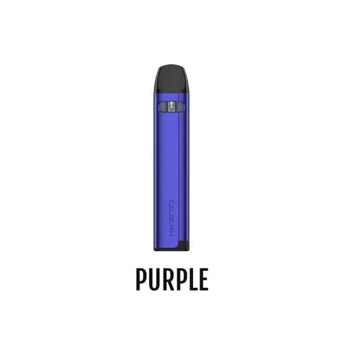 UWELL CALIBURN A2S POD KIT