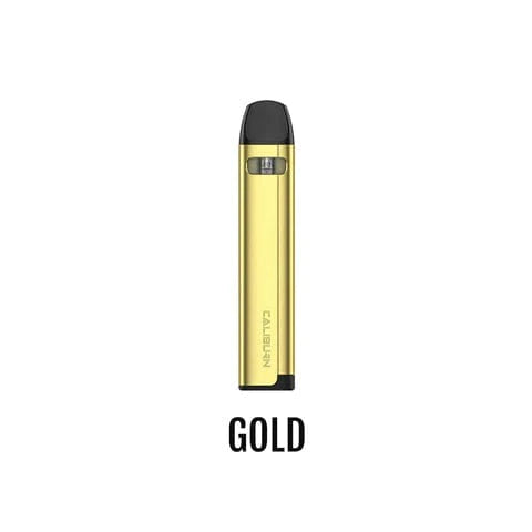 UWELL CALIBURN A2S POD KIT