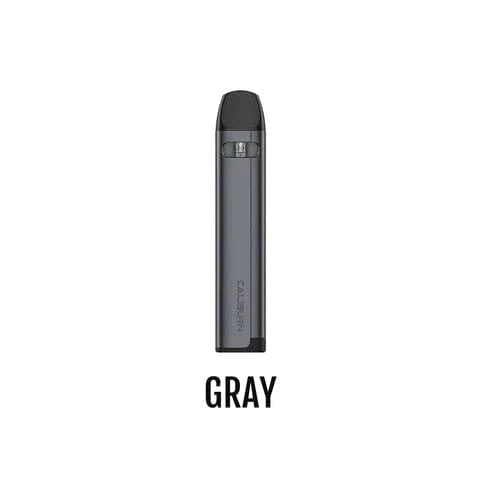 UWELL CALIBURN A2S POD KIT