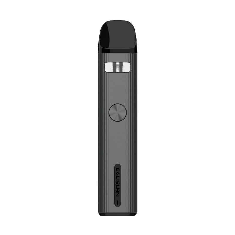UWELL CALIBURN G2 POD SYSTEM (CRC)