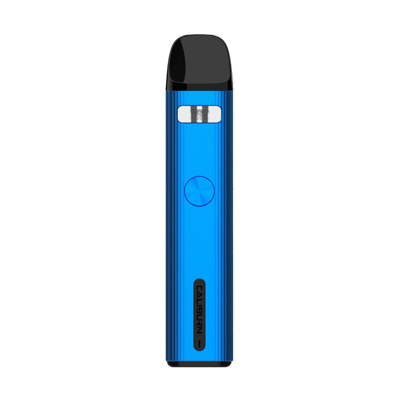UWELL CALIBURN G2 POD SYSTEM (CRC)