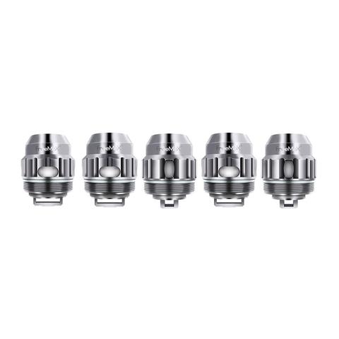 FREEMAX TX MESH COIL (5 PACK)