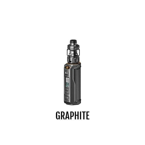 VOOPOO ARGUS XT 100W STARTER KIT