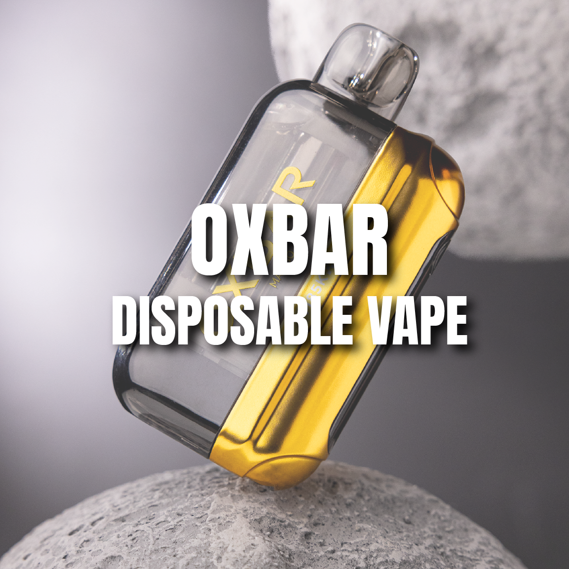 Edmonton Vape Shop | Vape Crave Vape Shop | Local Delivery Vapecrave Edmonton Vape Shop | Vape Crave Vape Shop | Local Delivery Vapecrave