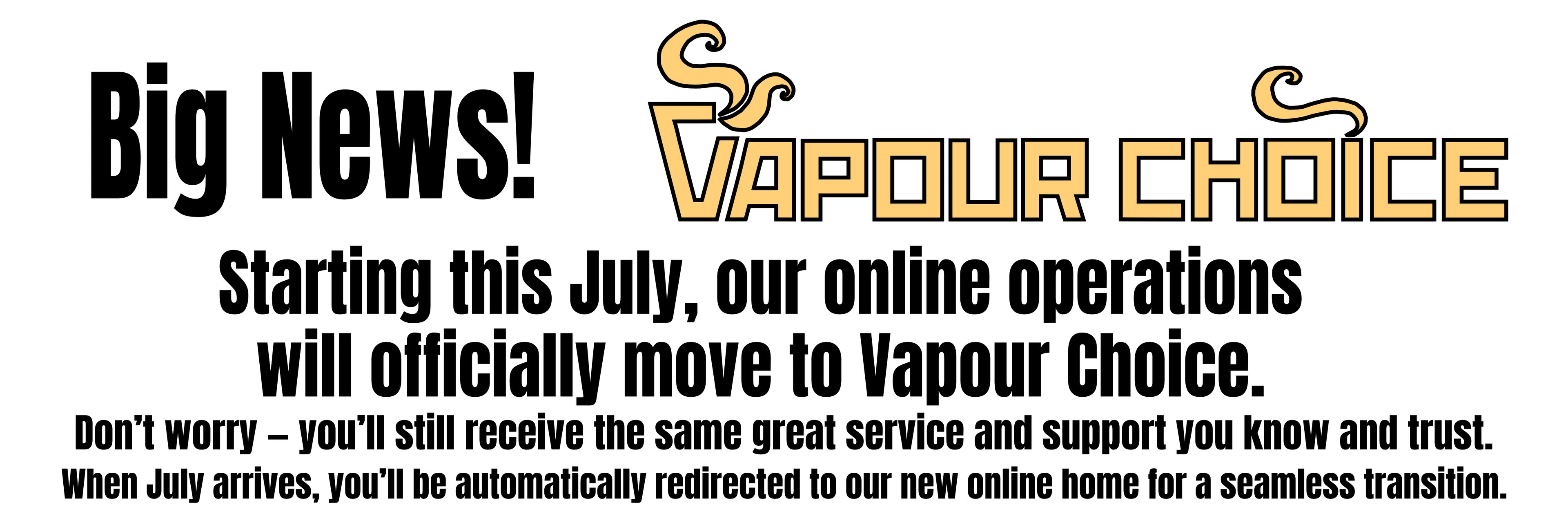 vape shop edmonton Edmonton Vape Shop | Vape Crave Vape Shop