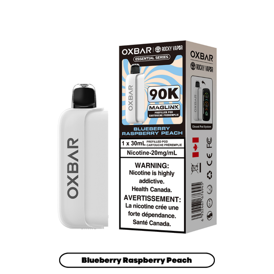 Edmonton Vape Shop | Vape Crave Vape Shop | Local Delivery Vapecrave Edmonton Vape Shop | Vape Crave Vape Shop | Local Delivery Vapecrave