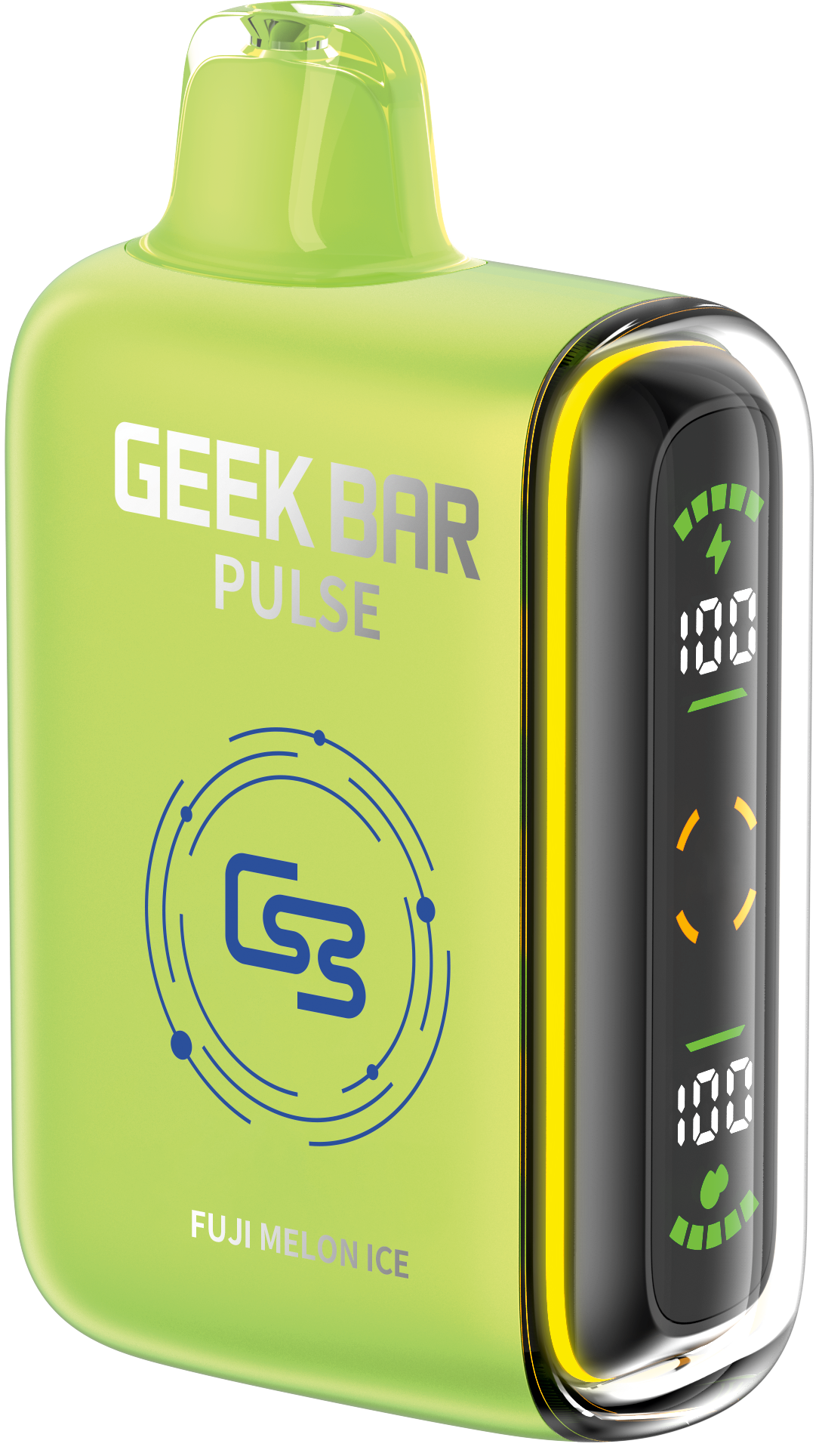 Geek Bar Pulse 9000 Puff Disposable
