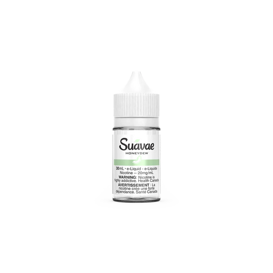 SUAVAE - Honeydew (AB)